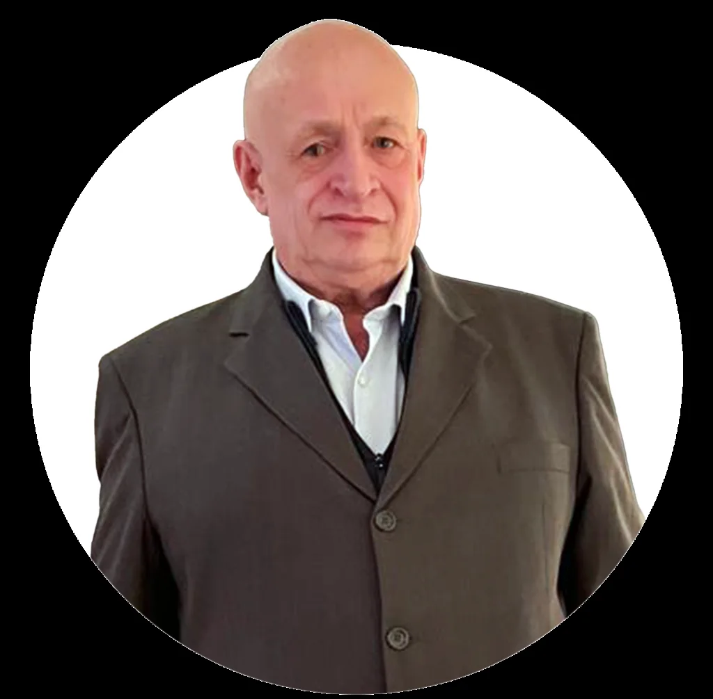 Marco Antonio Papini